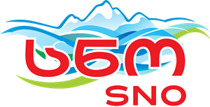 sno-logo-5C234E761E-seeklogo.com