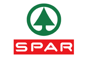 spar-logo-300x200